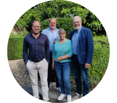 Cirkels website (28)